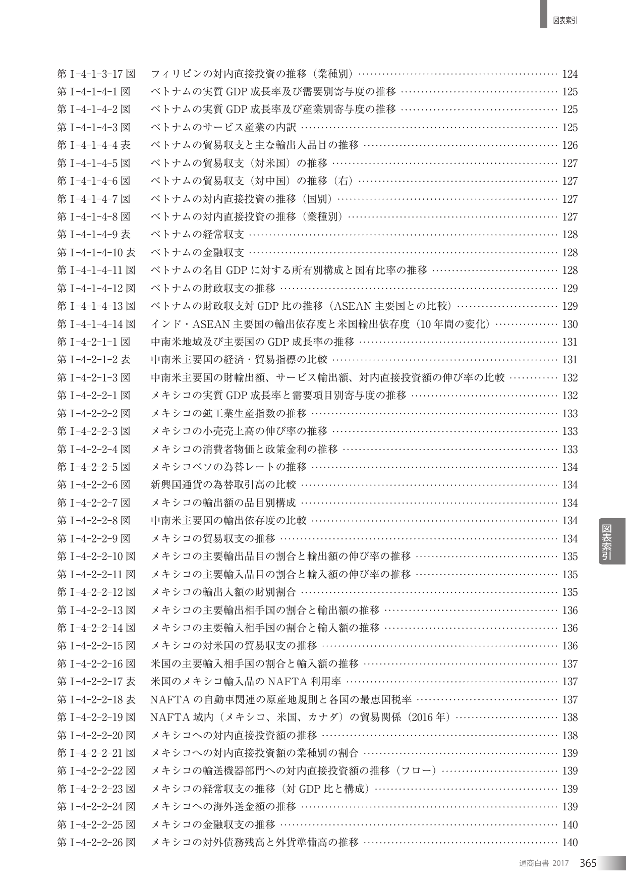 p.376