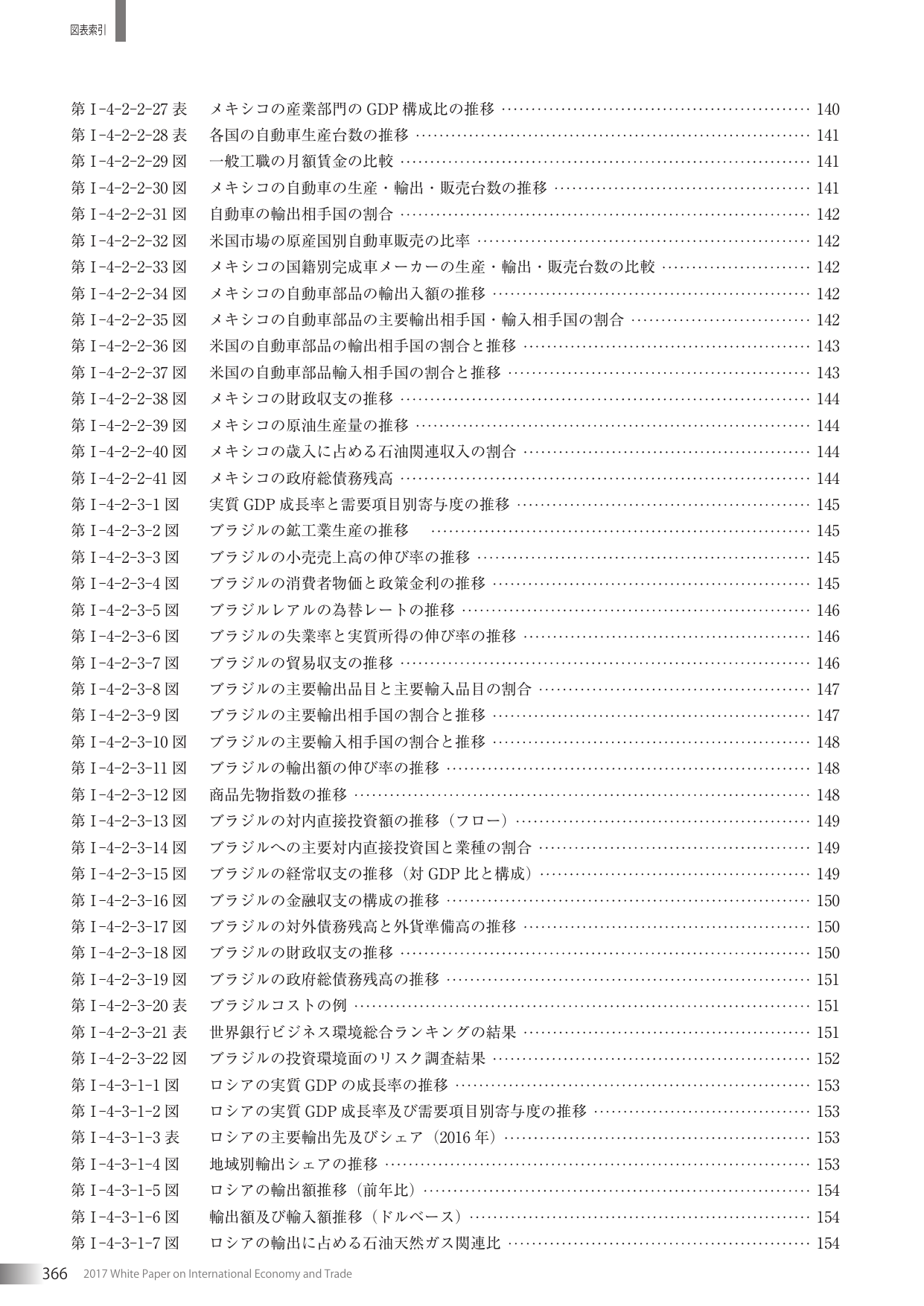 p.377