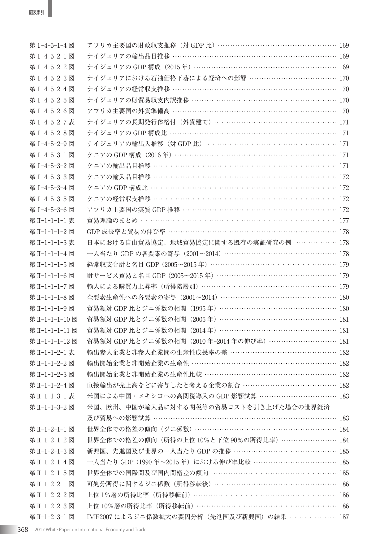 p.379