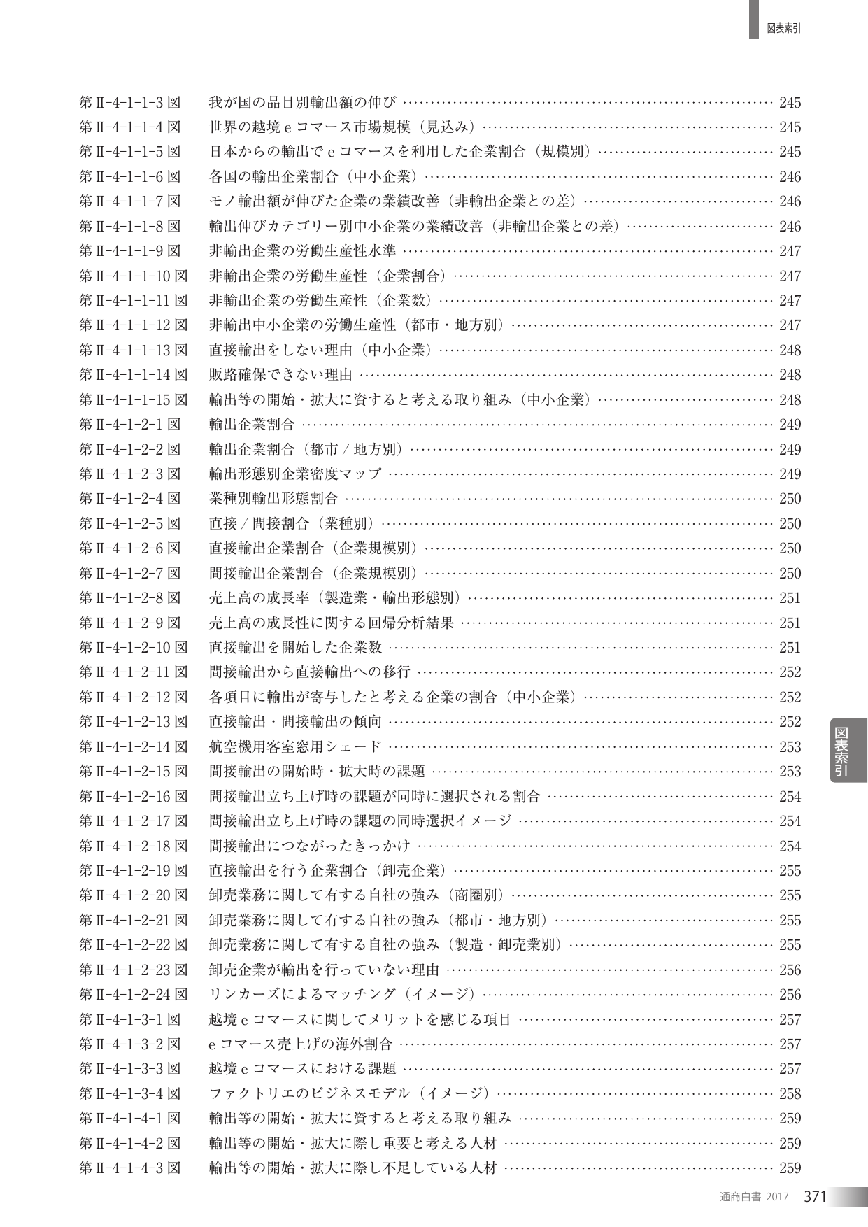 p.382