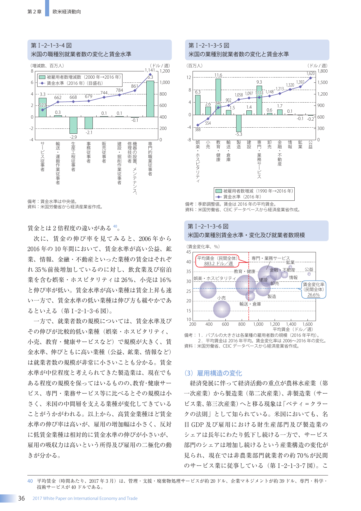 p.53