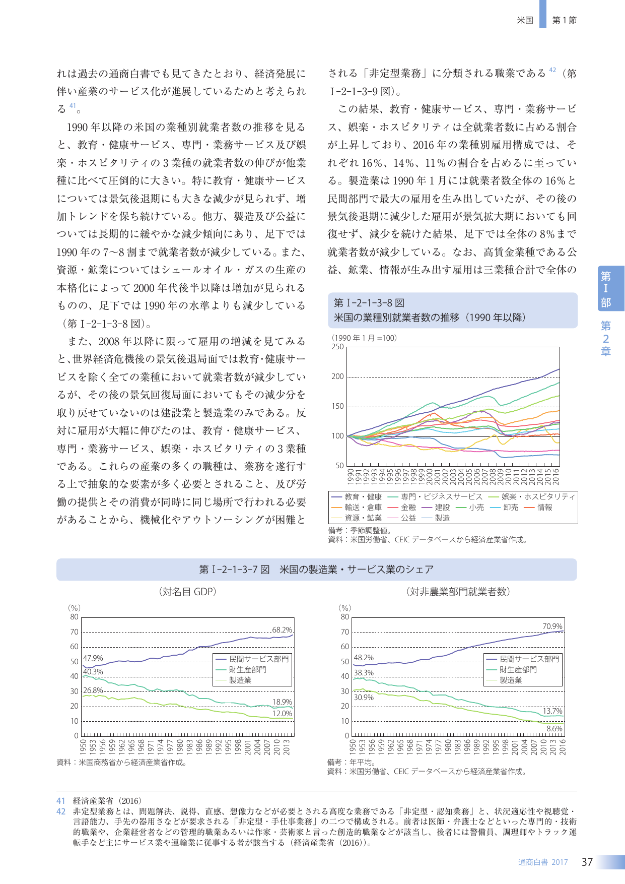 p.54