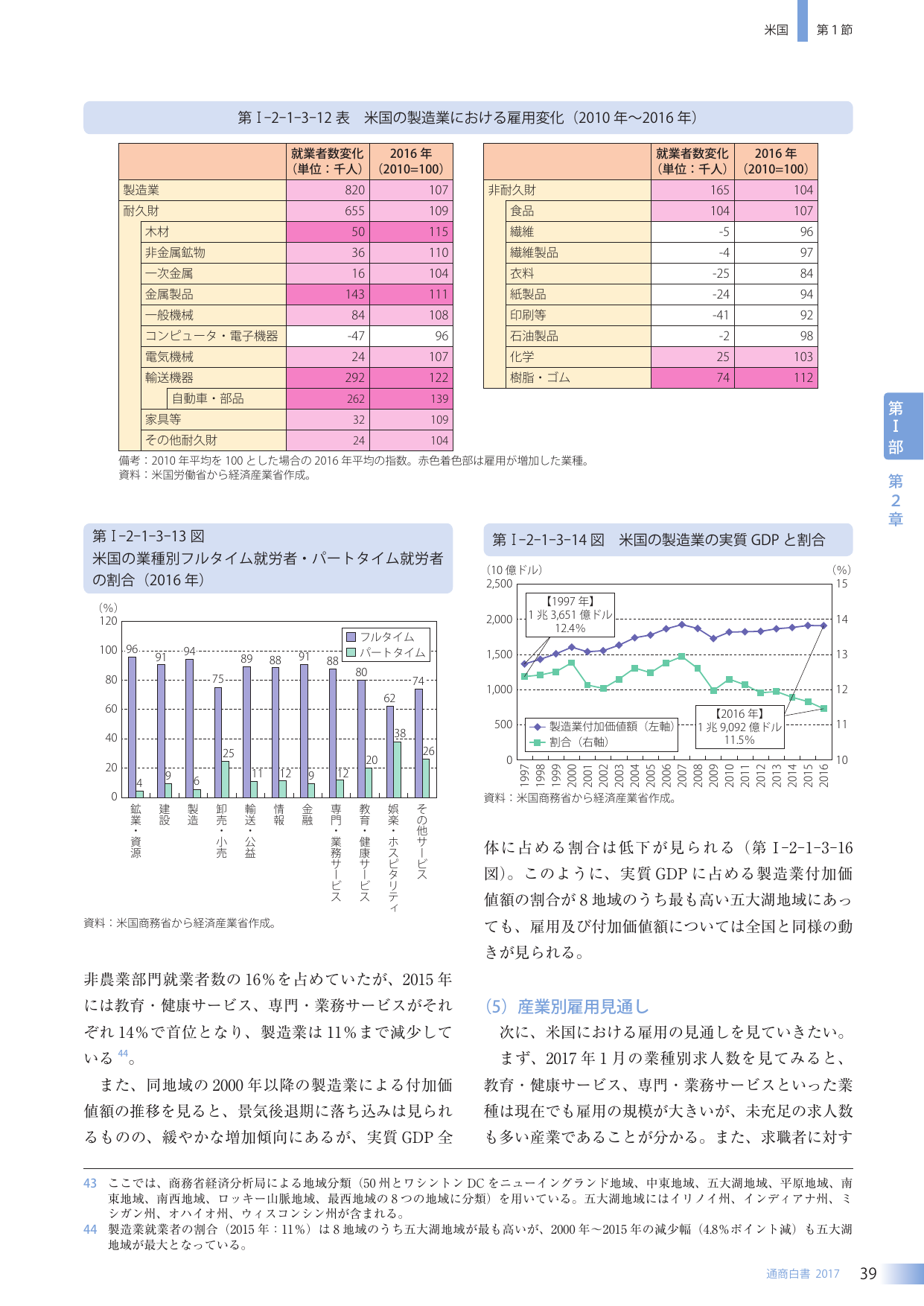p.56