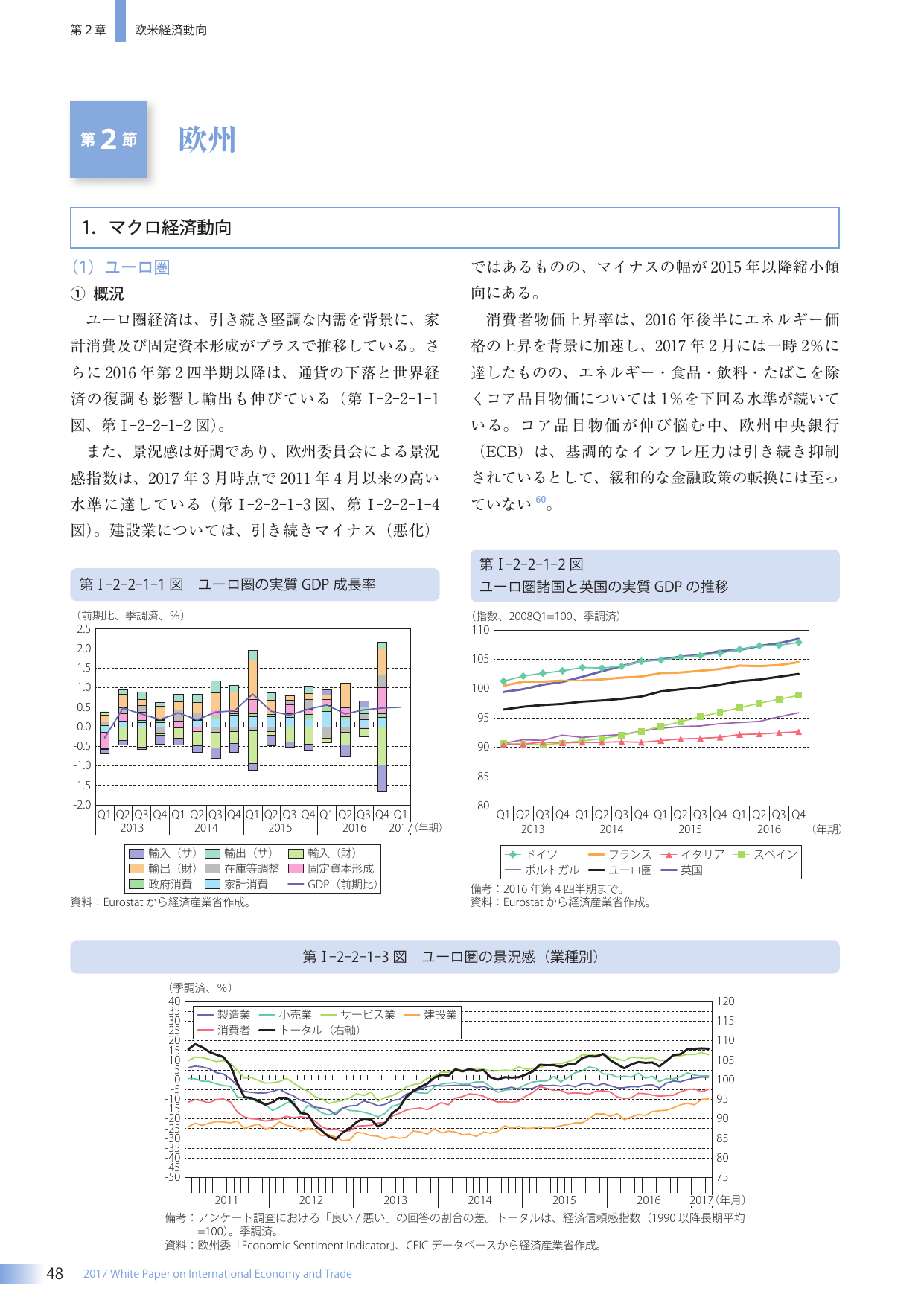 p.65