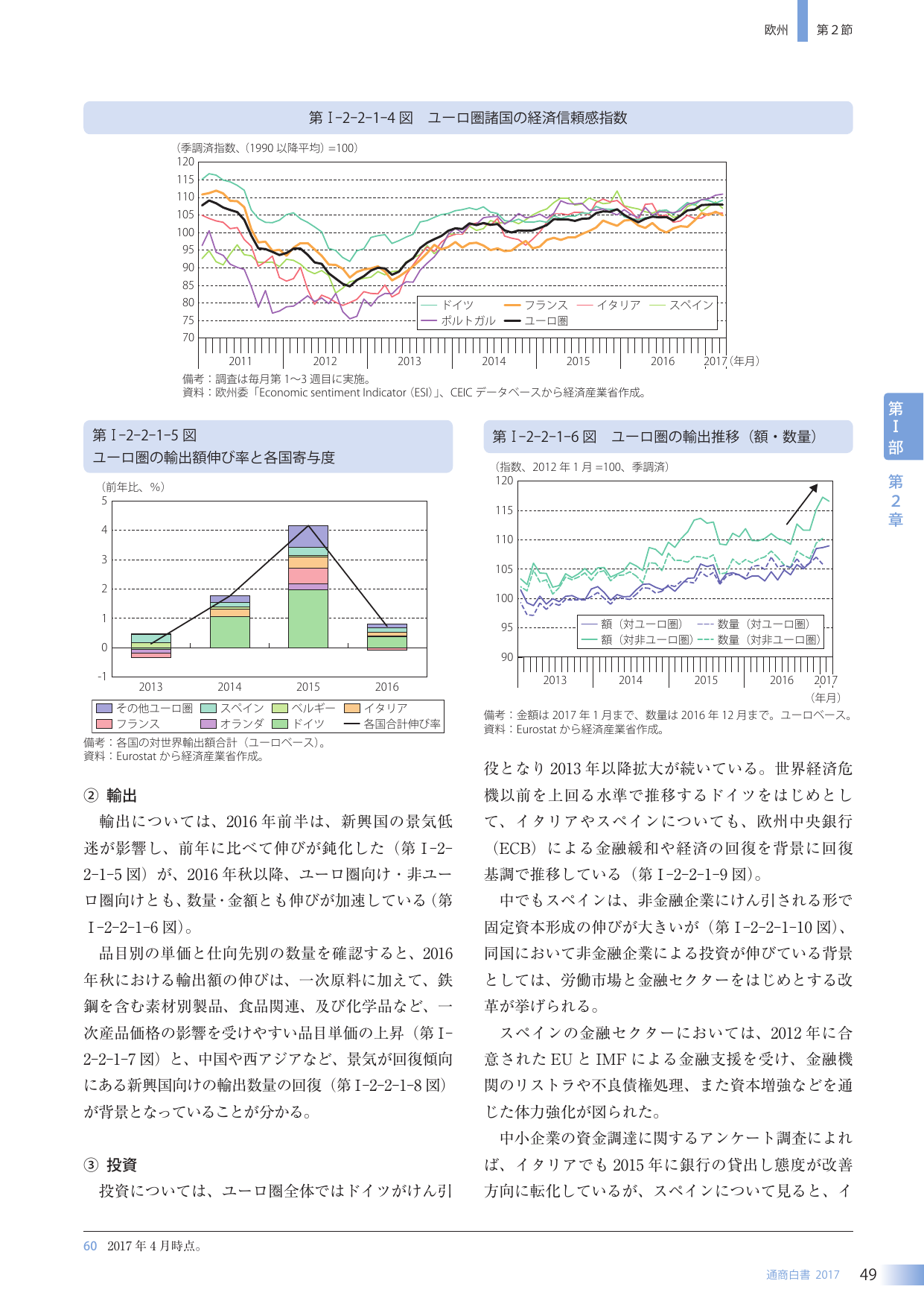 p.66
