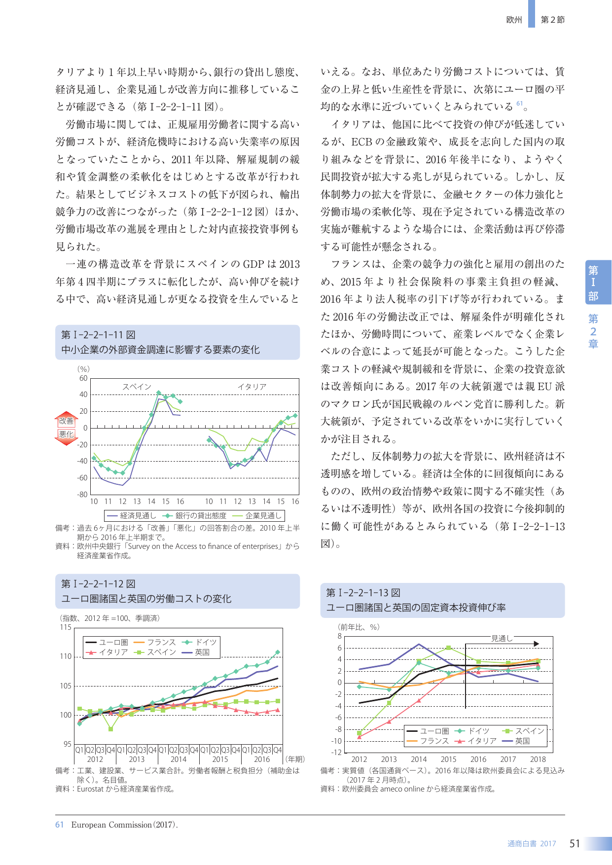 p.68
