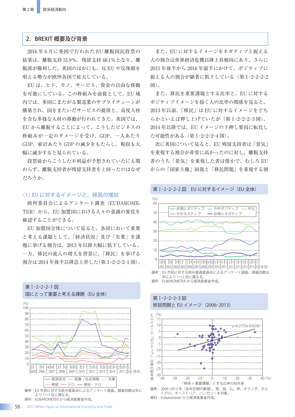 p.73