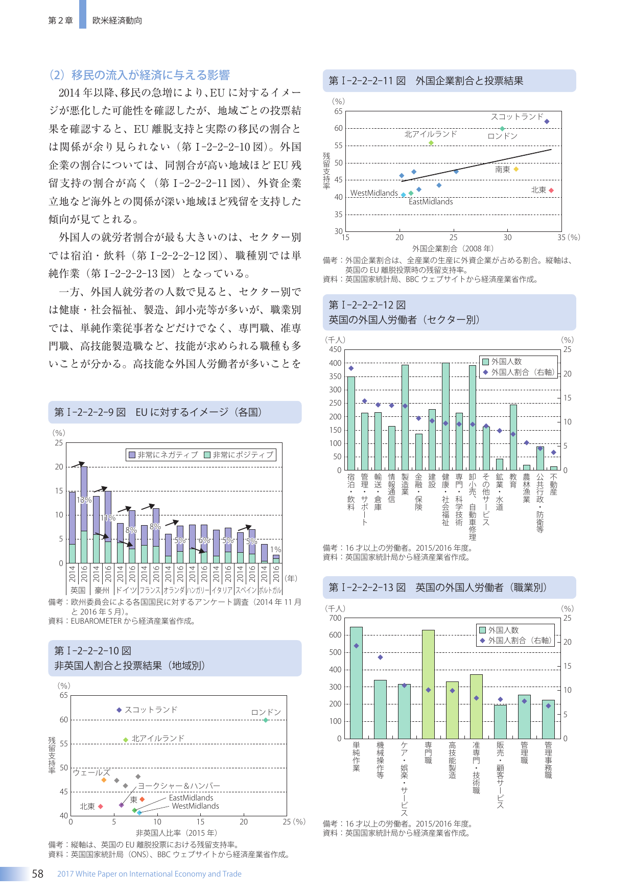 p.75