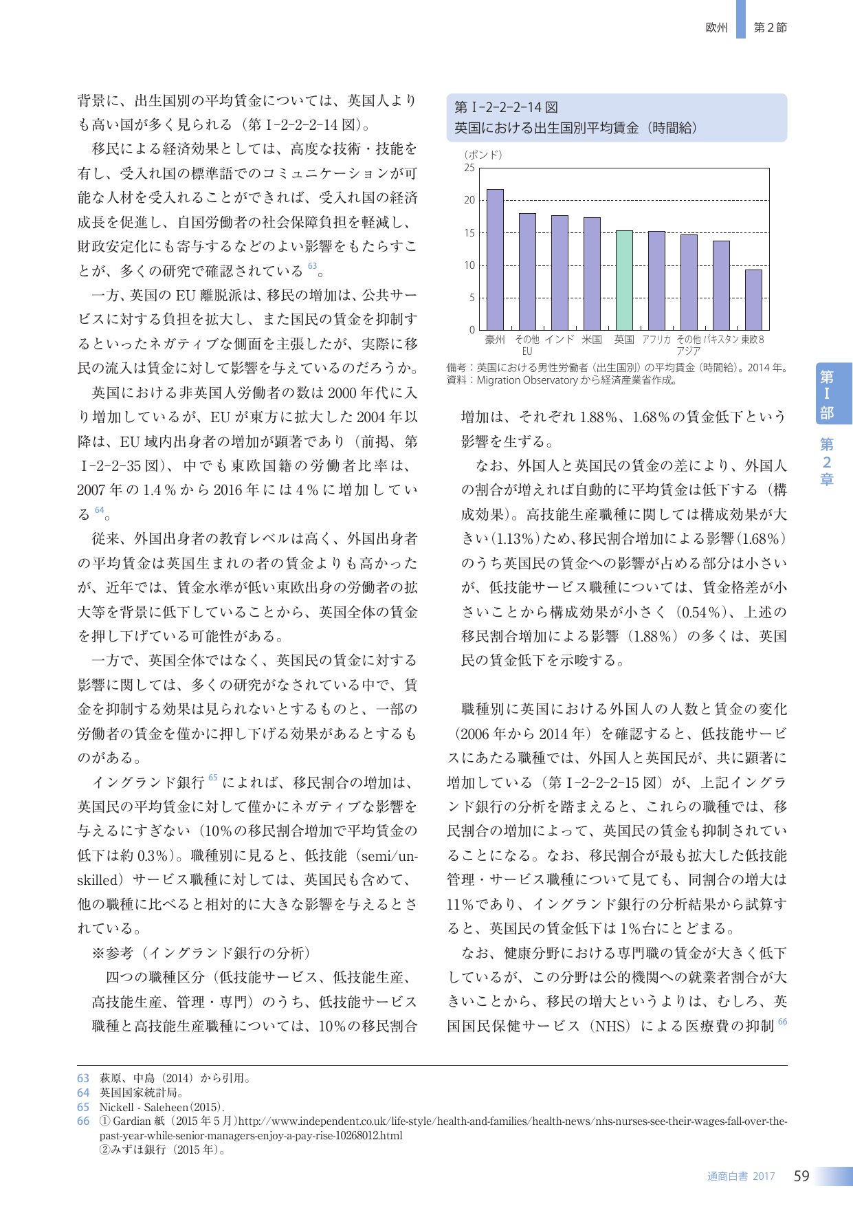 p.76