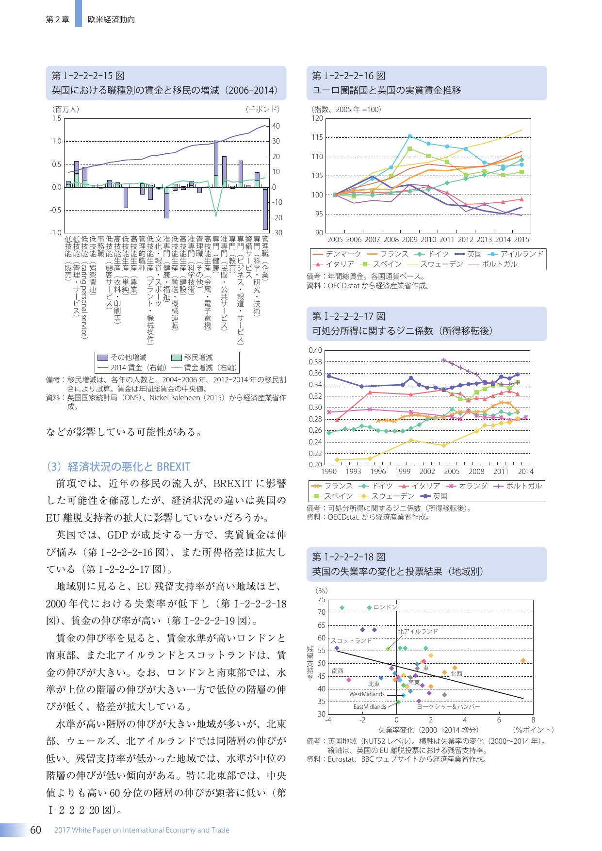 p.77