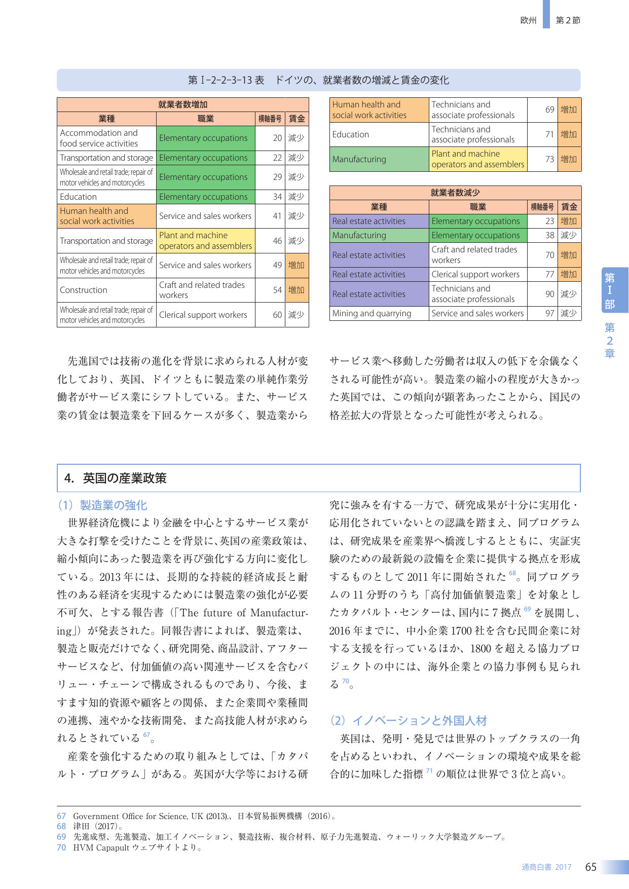 p.82