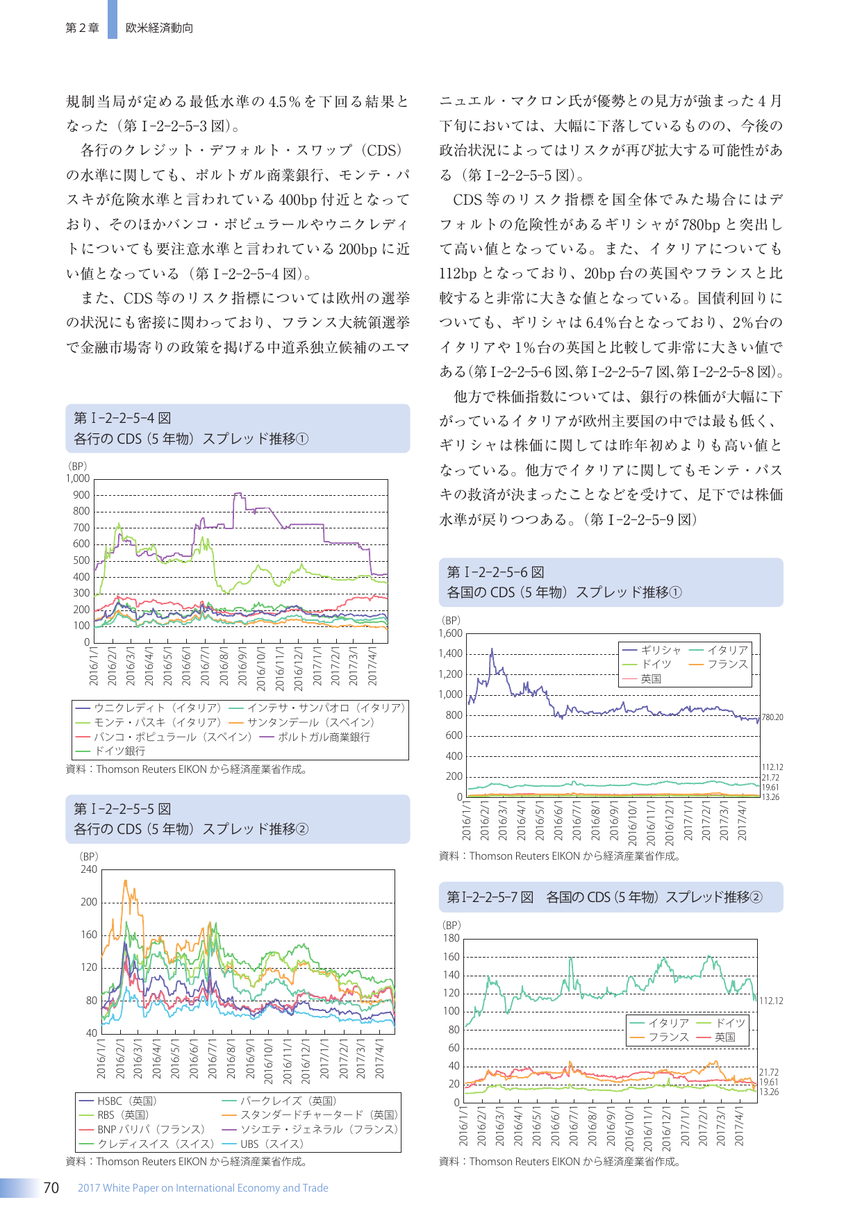 p.87