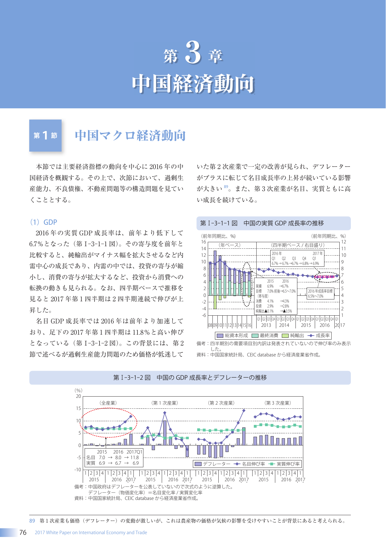 p.93