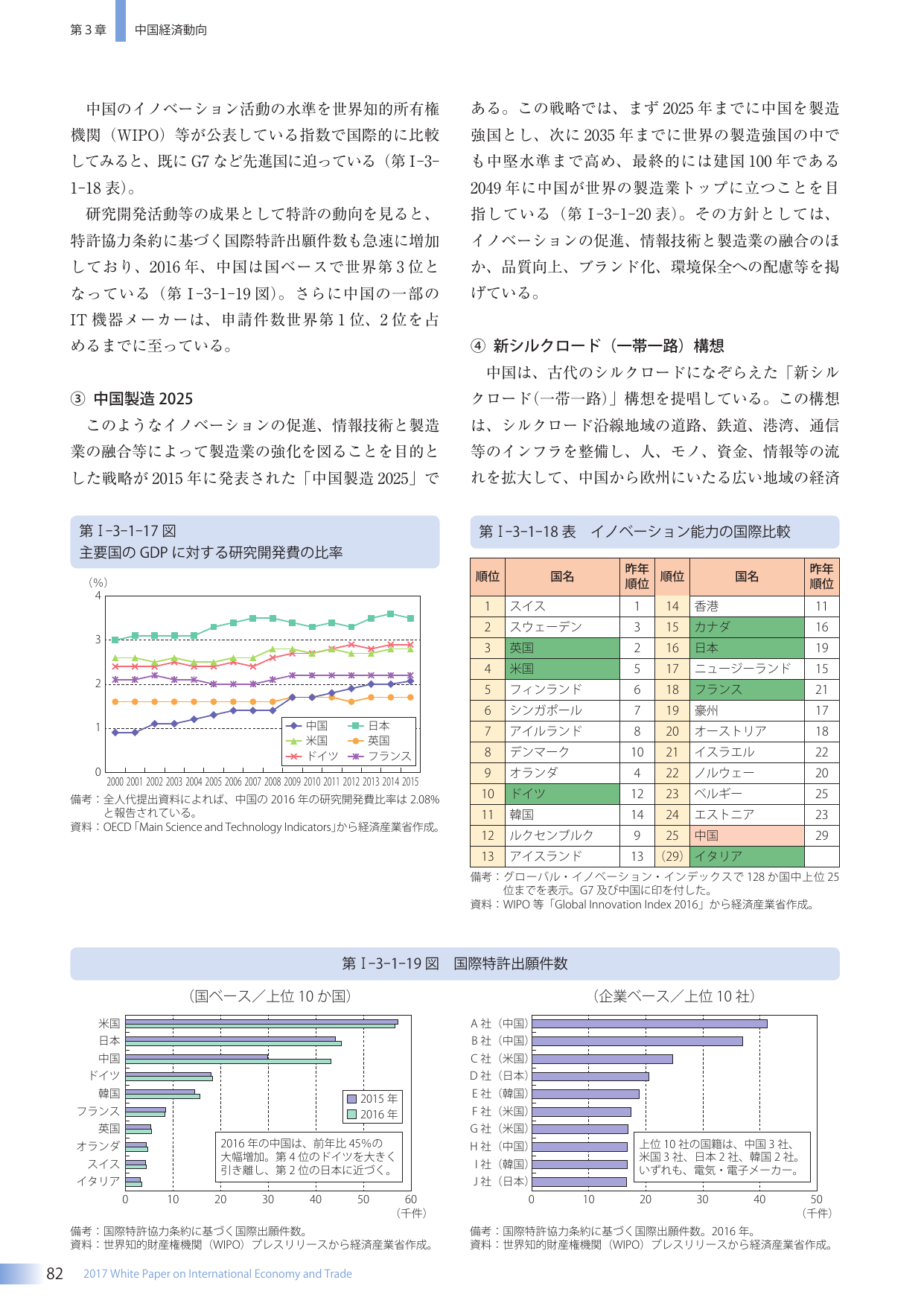 p.99