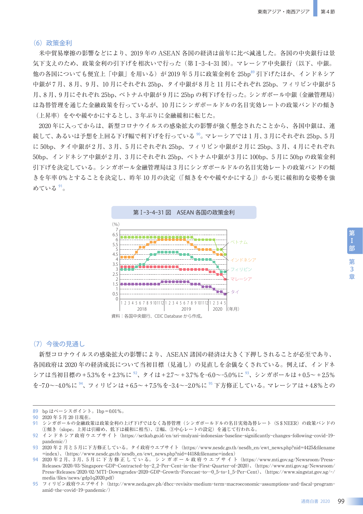 p.113