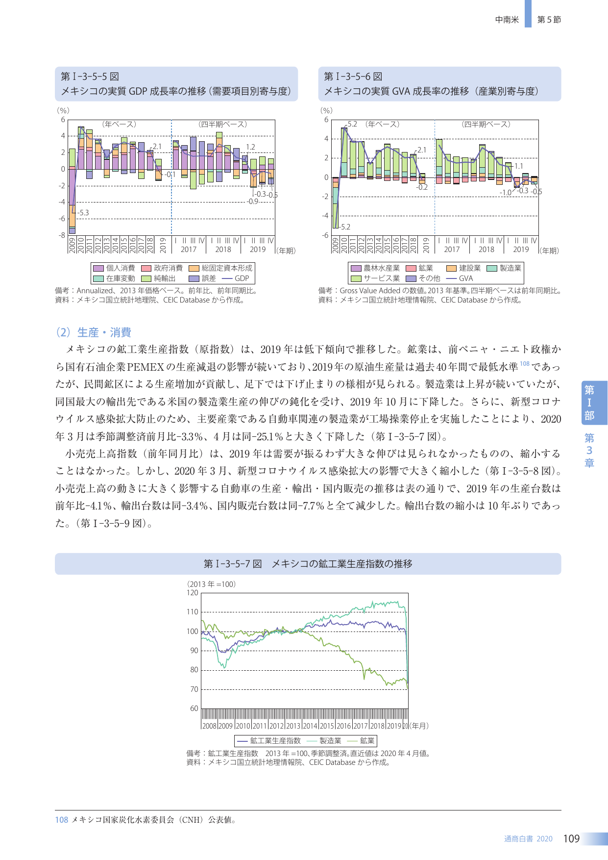 p.123