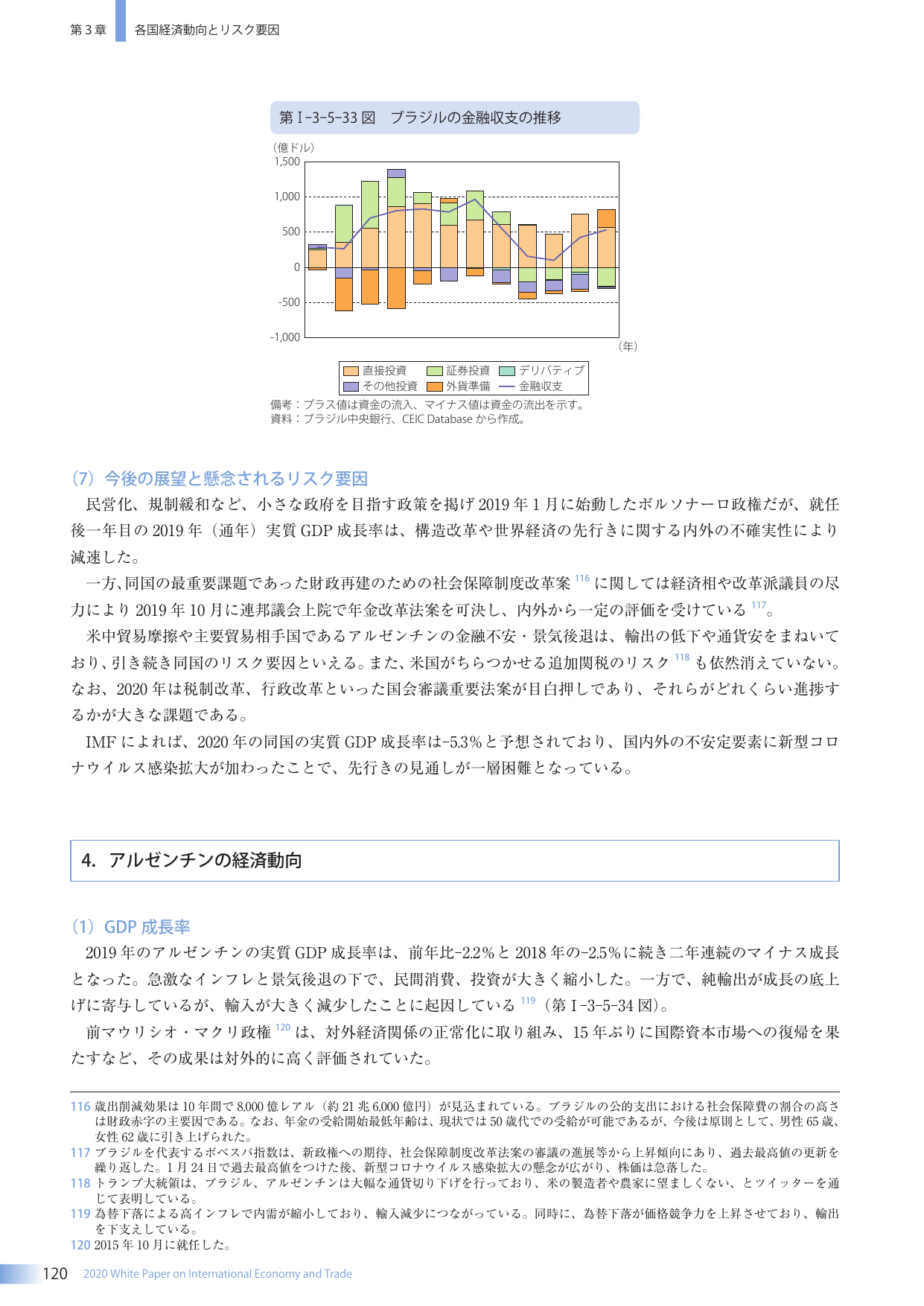 p.134