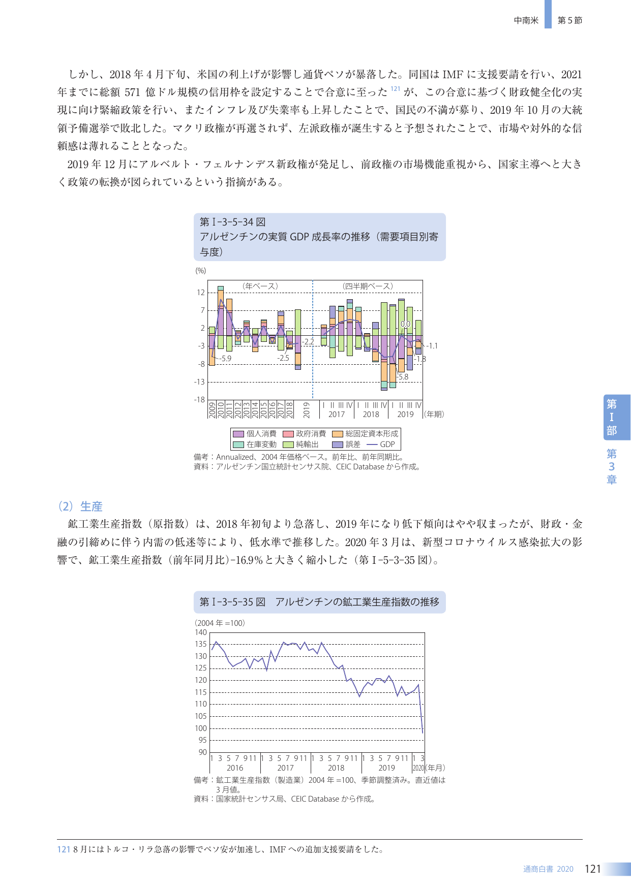 p.135