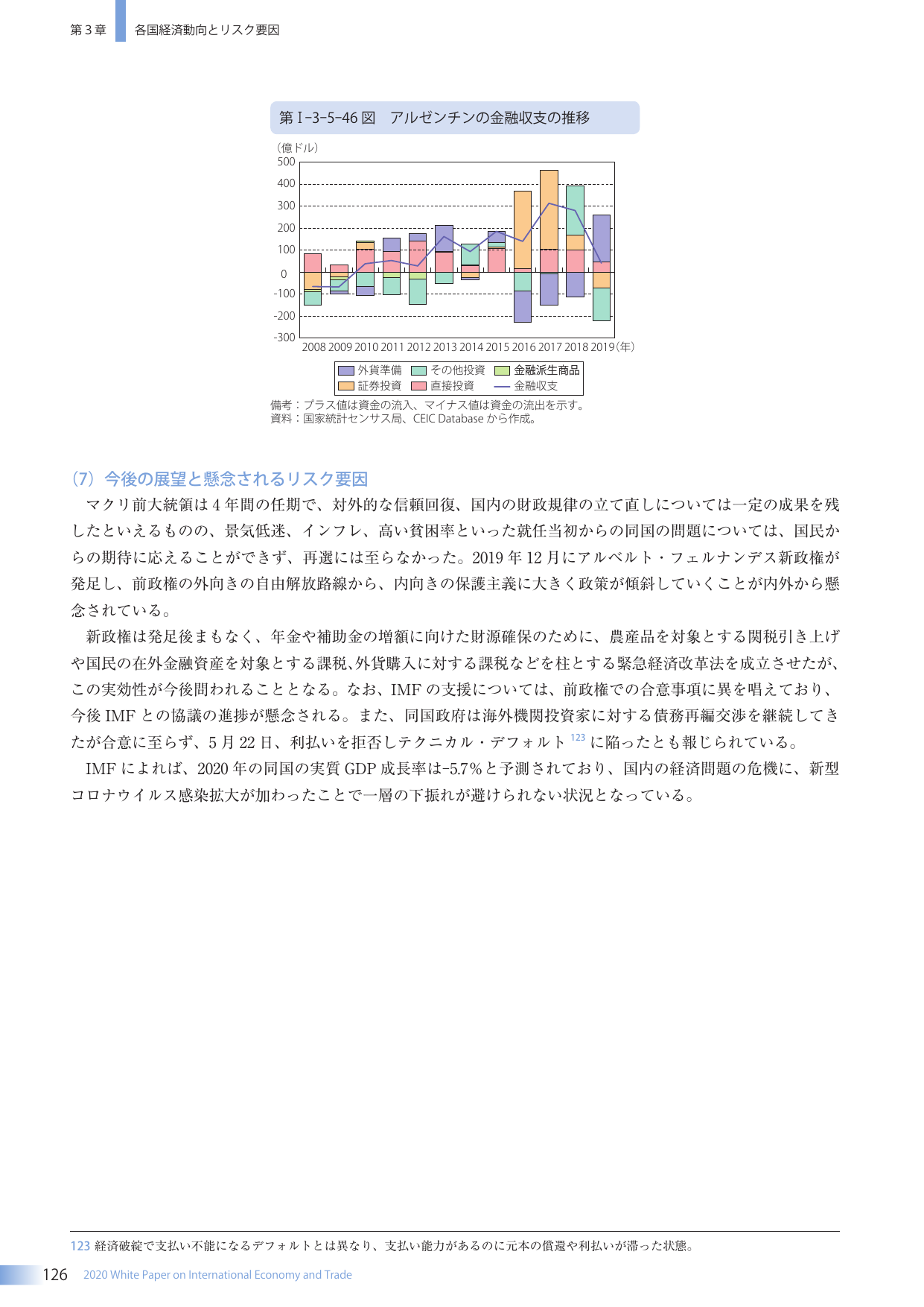 p.140