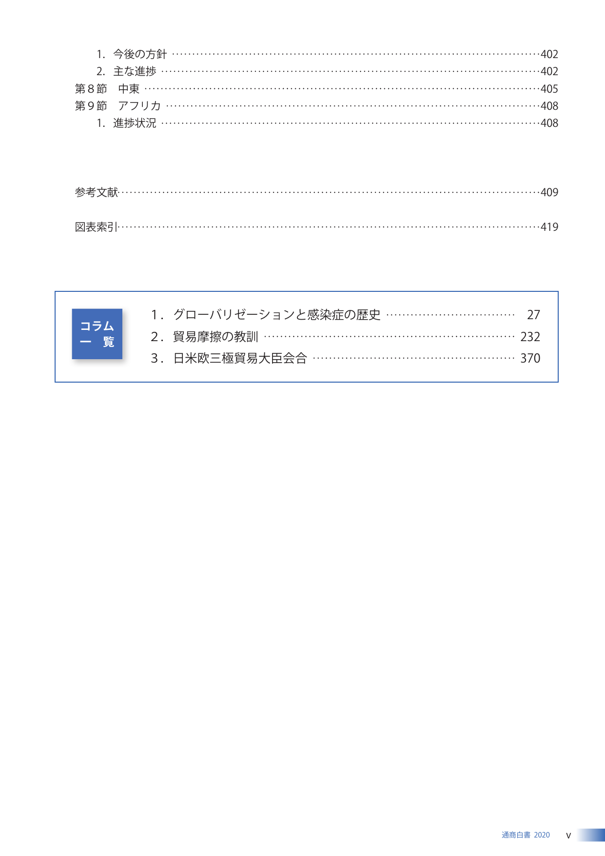 p.15