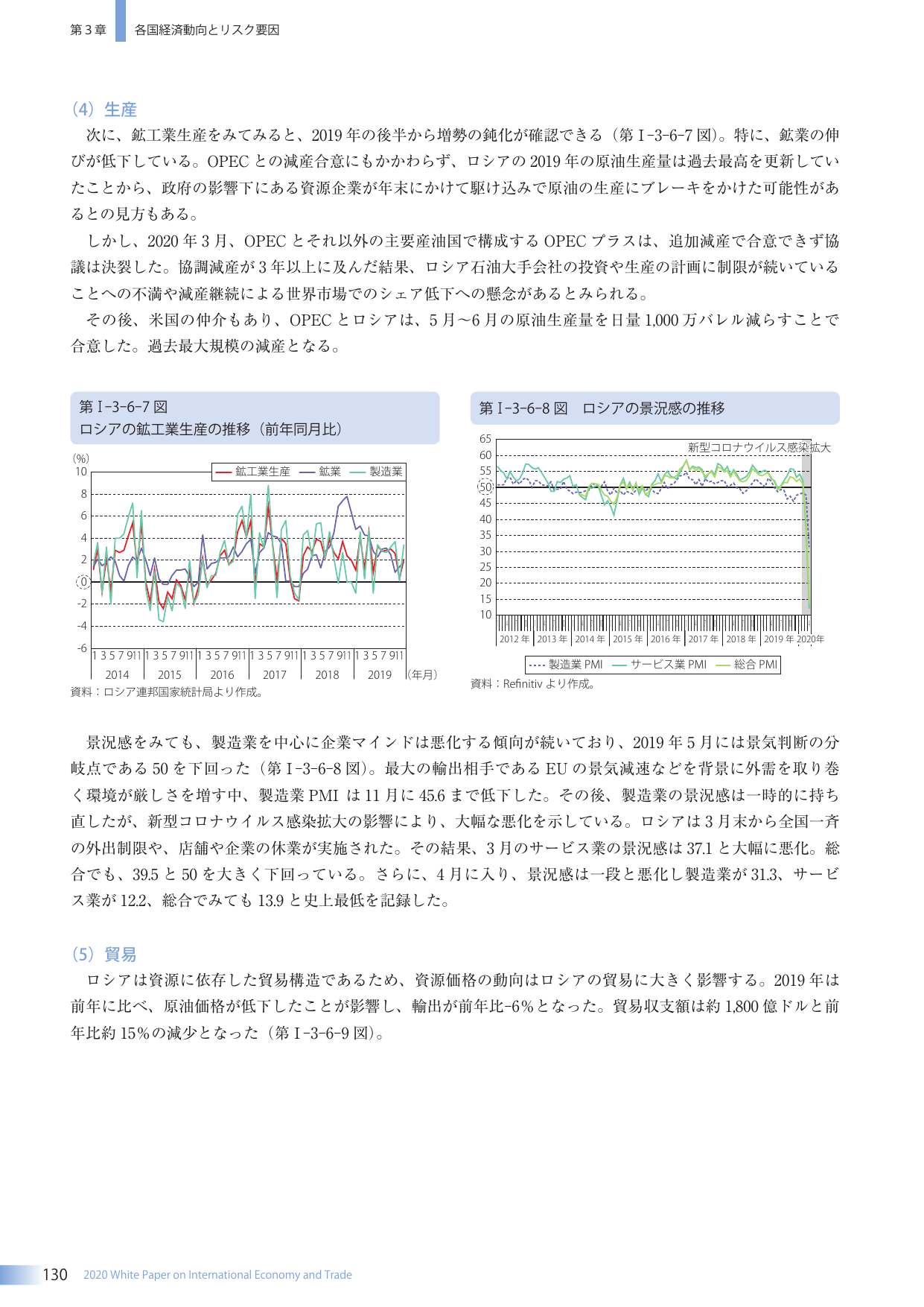p.144