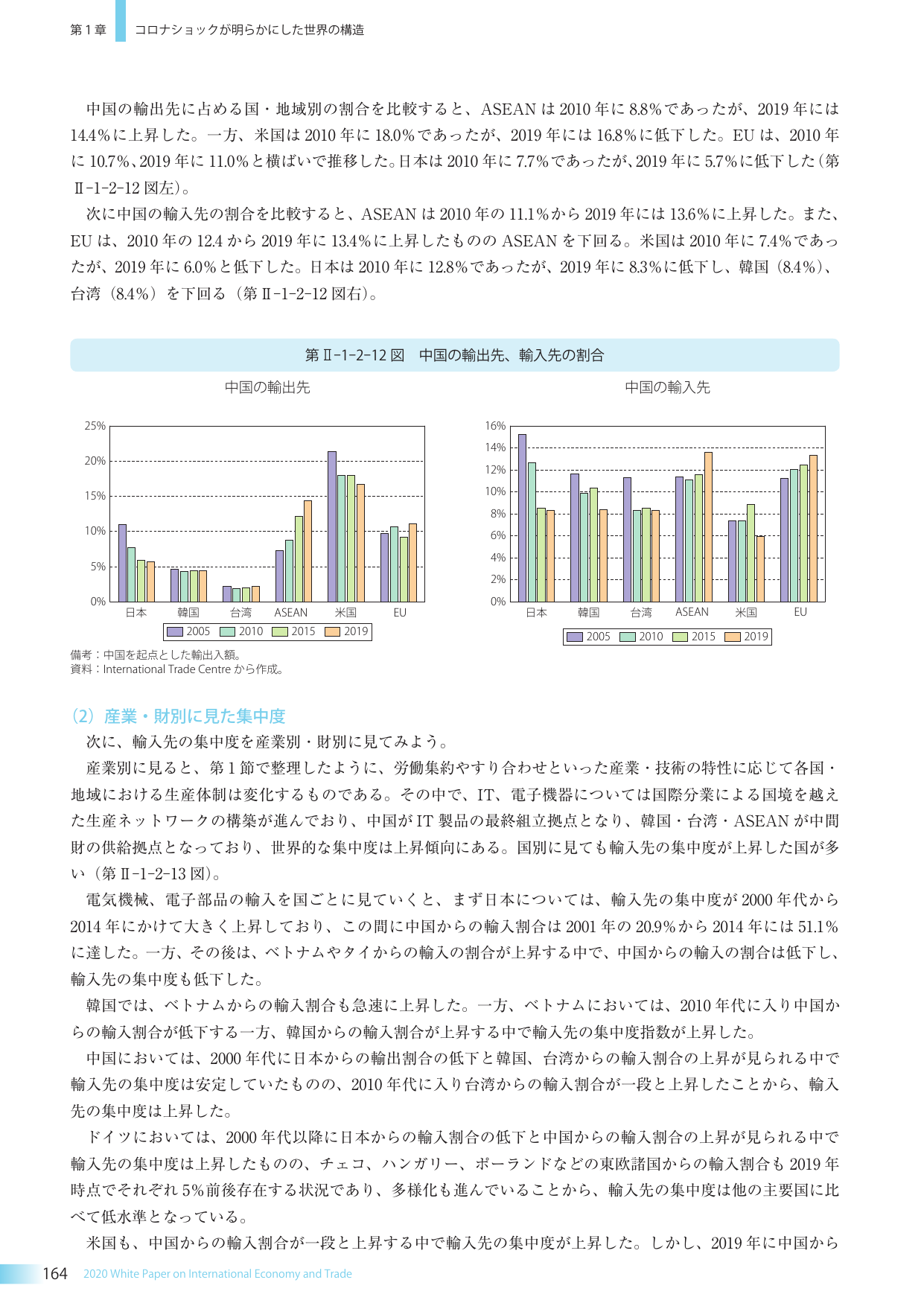 p.177