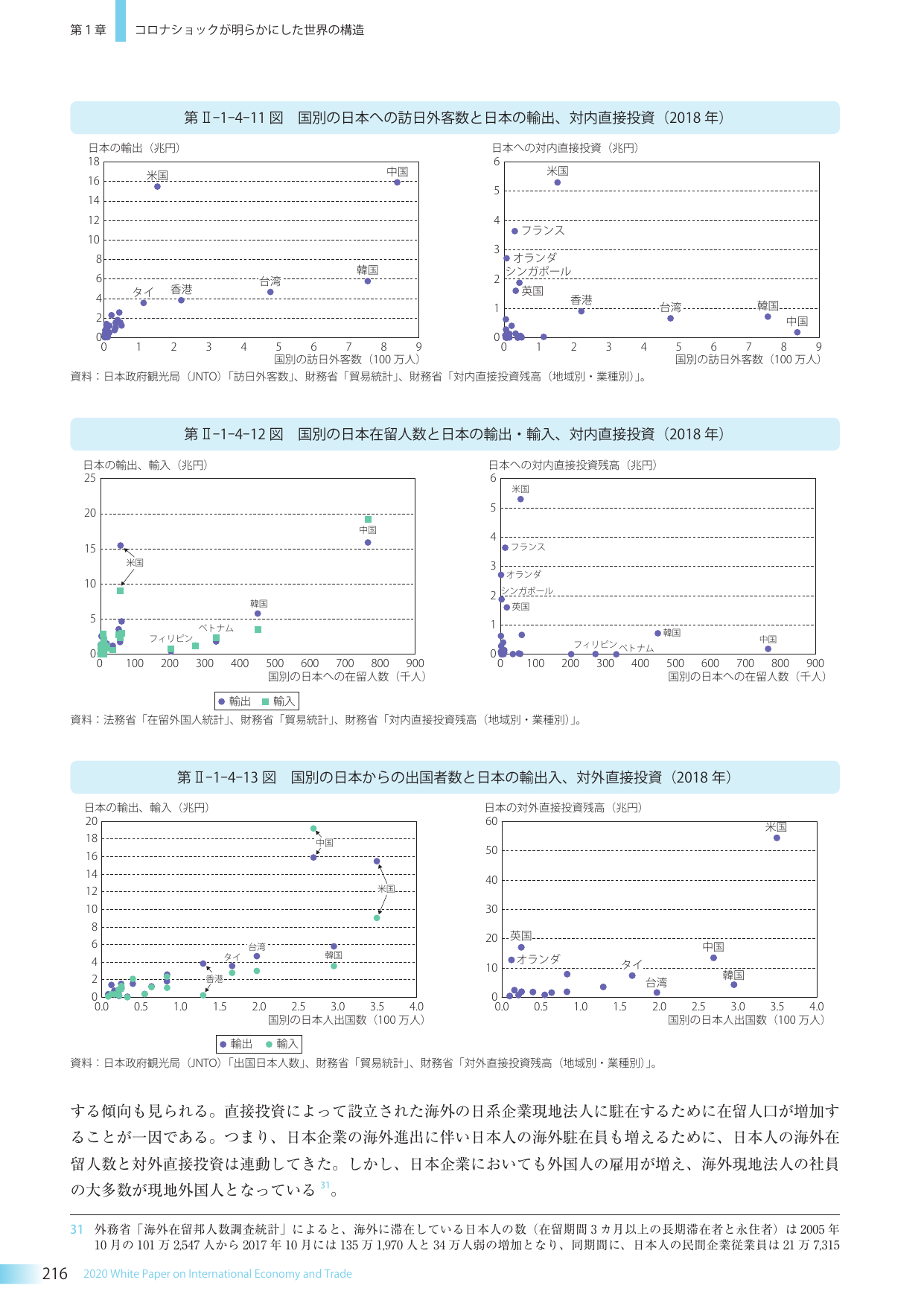 p.229