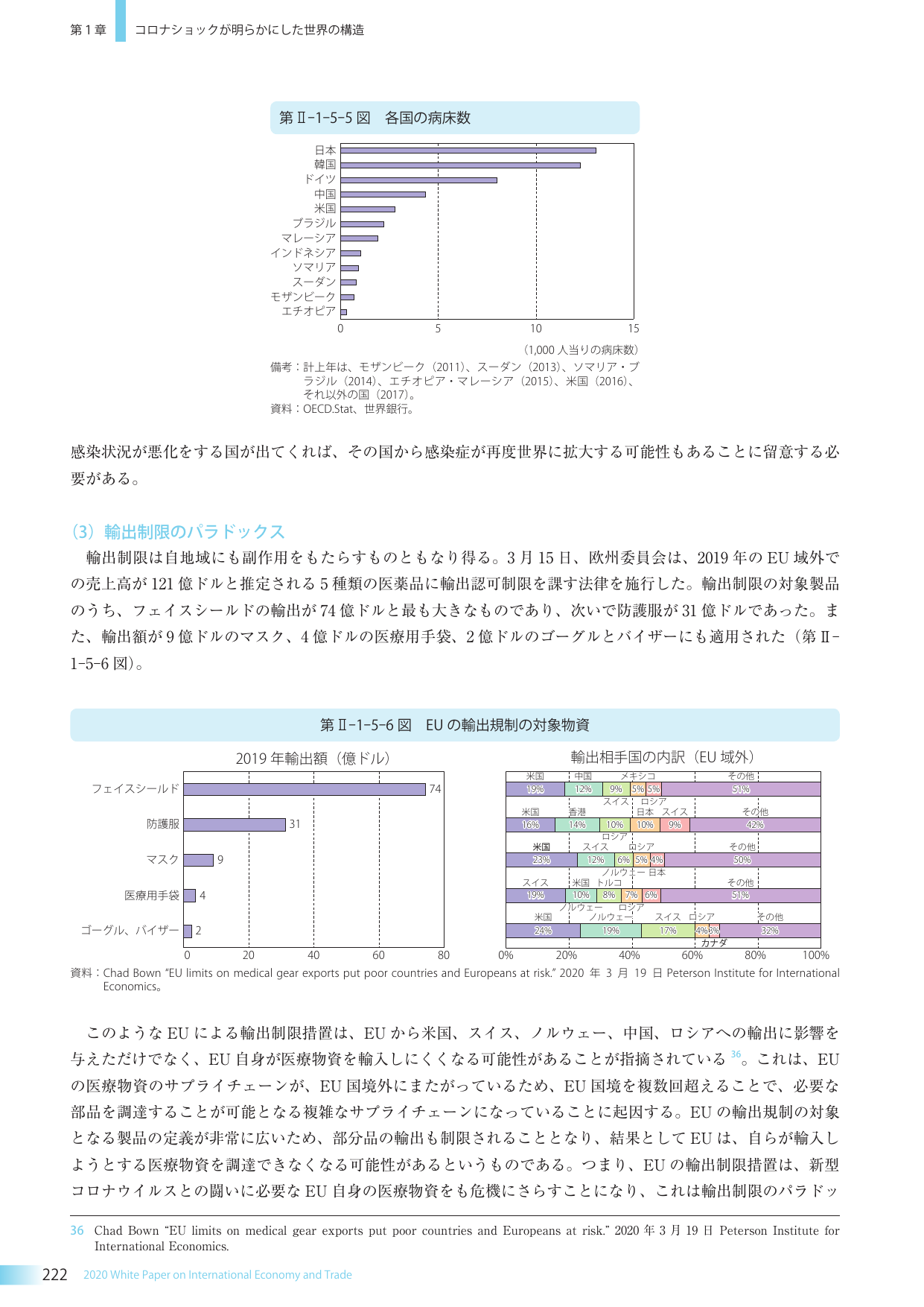 p.235