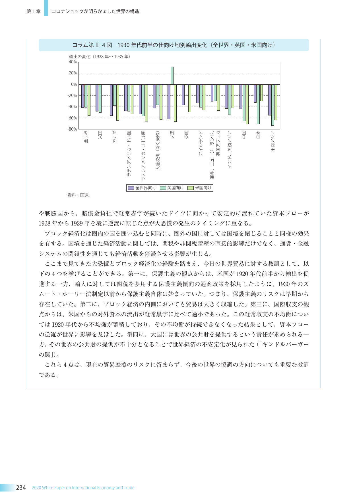 p.247