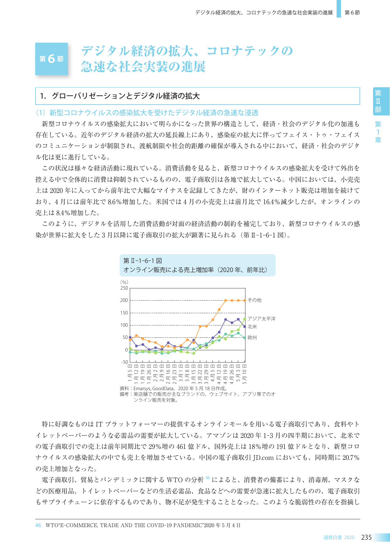 p.248