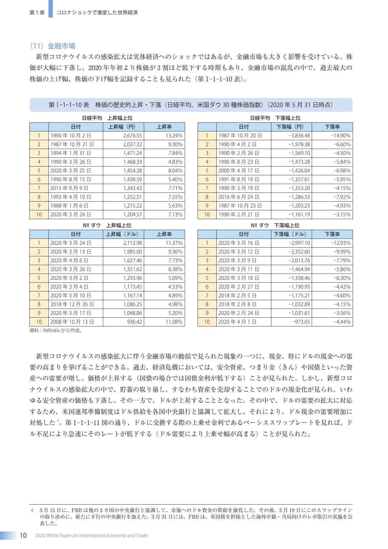p.26