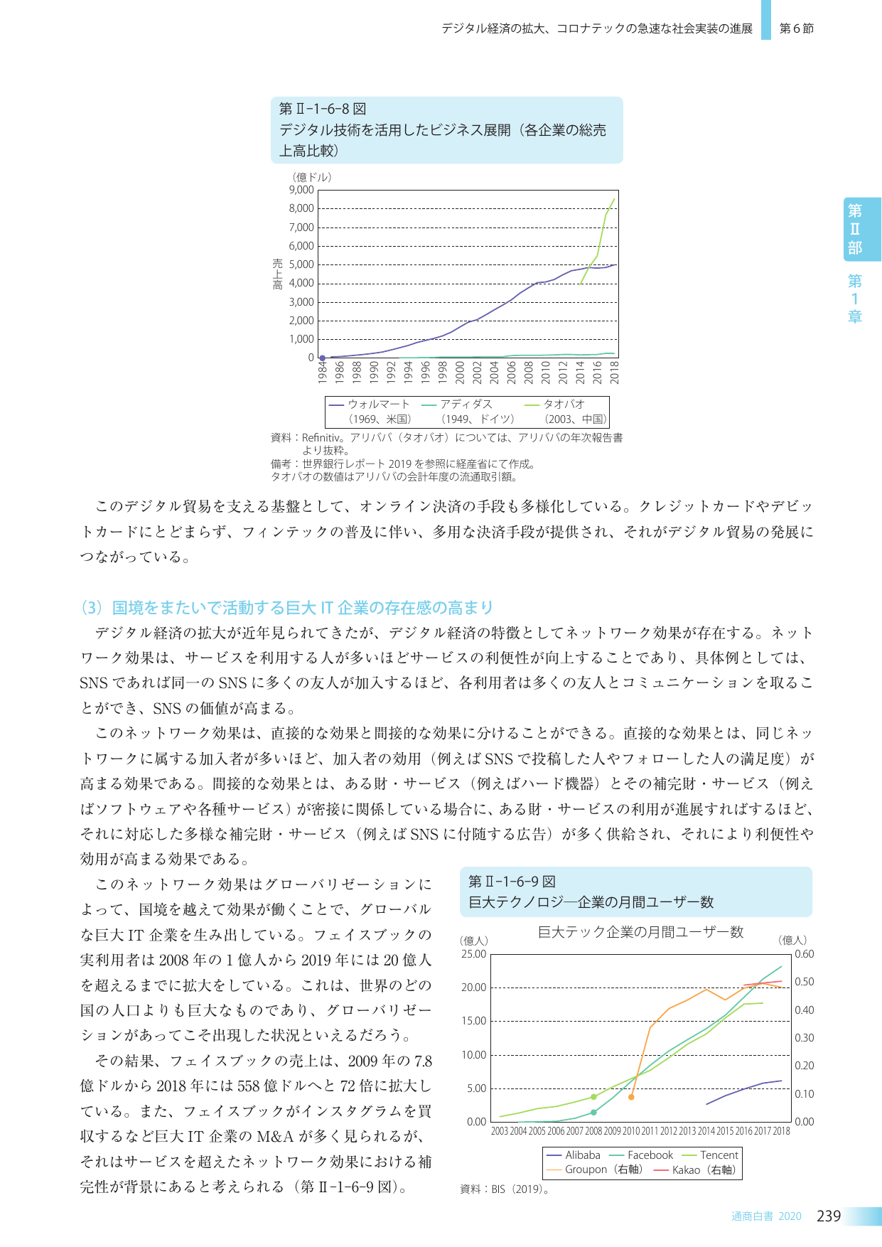 p.252