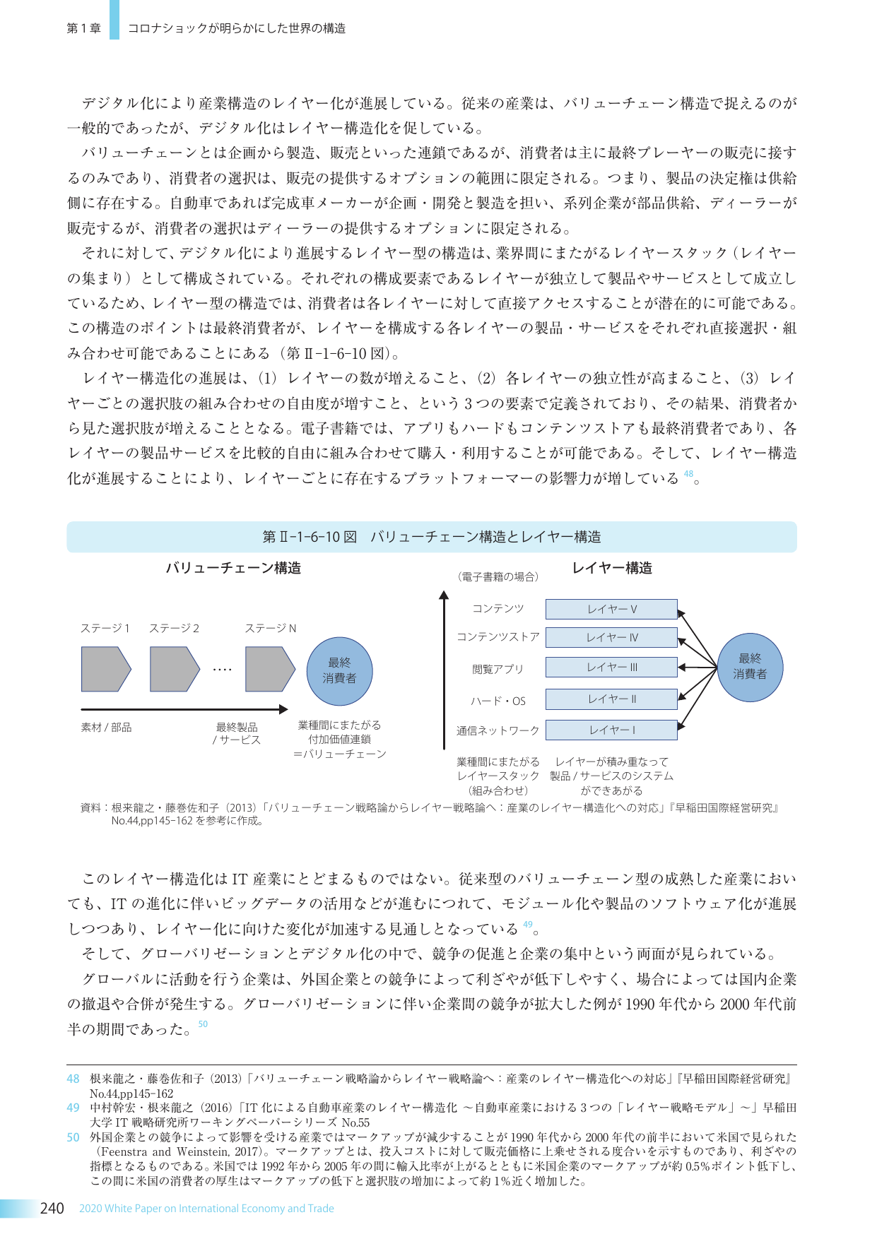 p.253