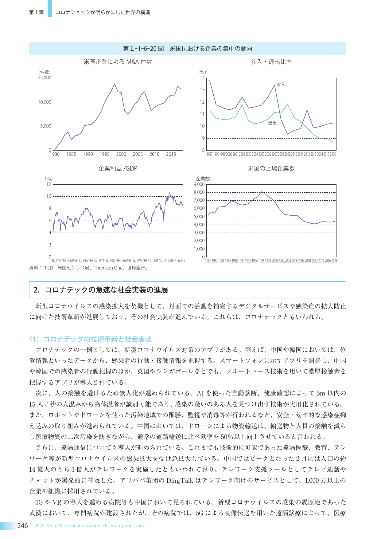 p.259