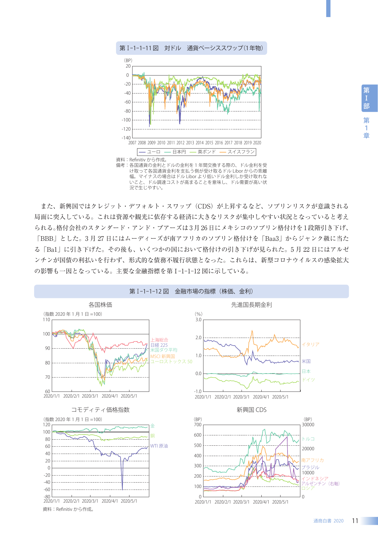 p.27