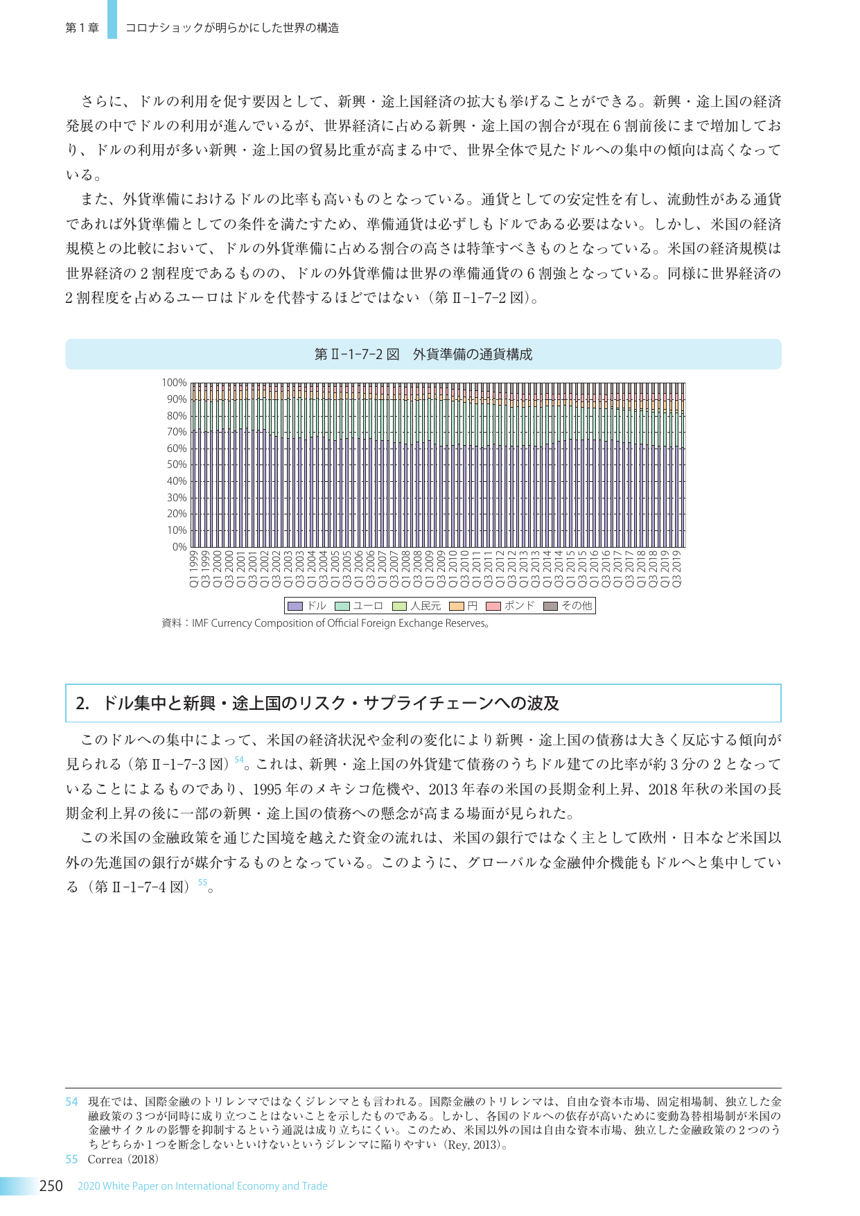 p.263