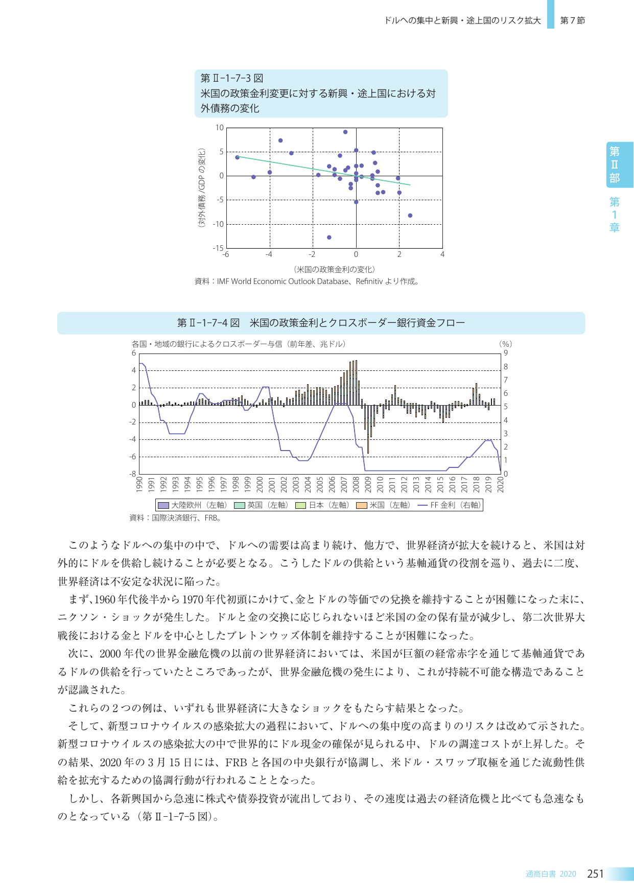 p.264