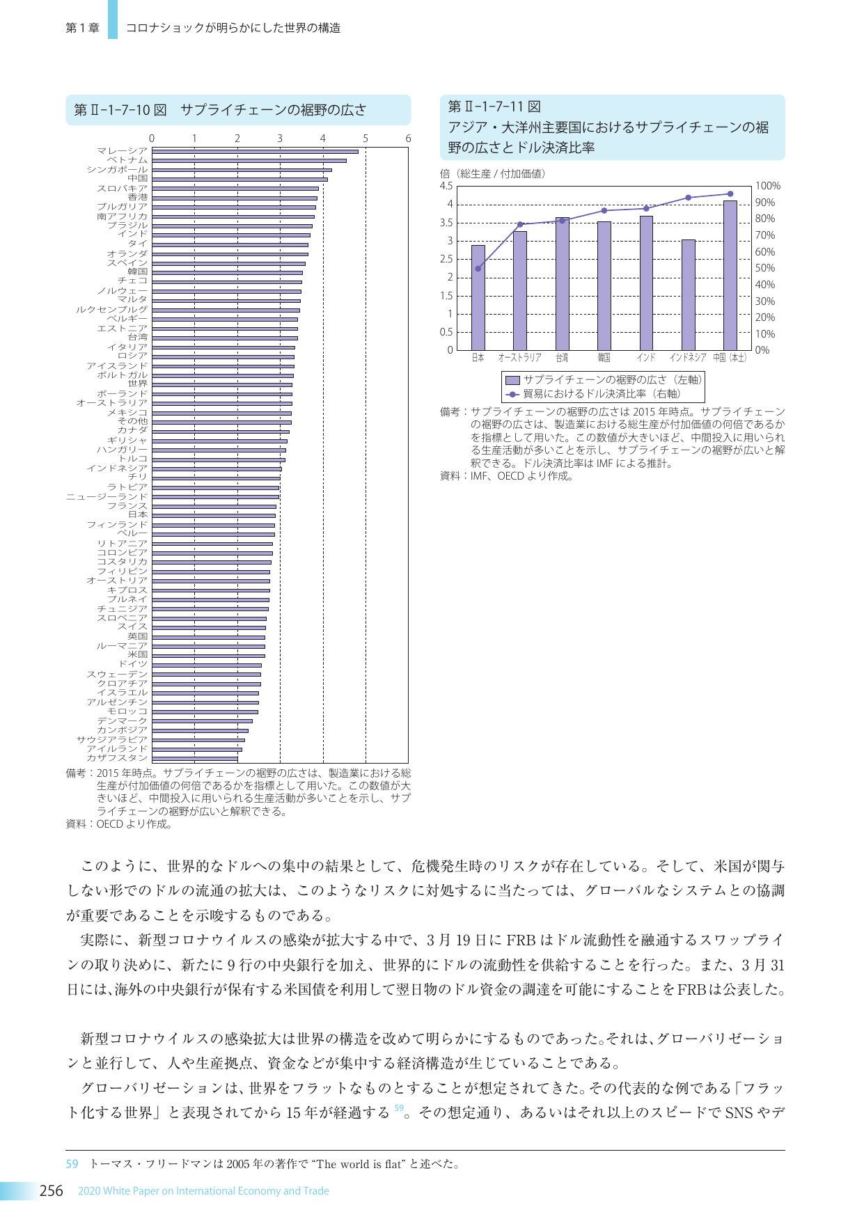 p.269