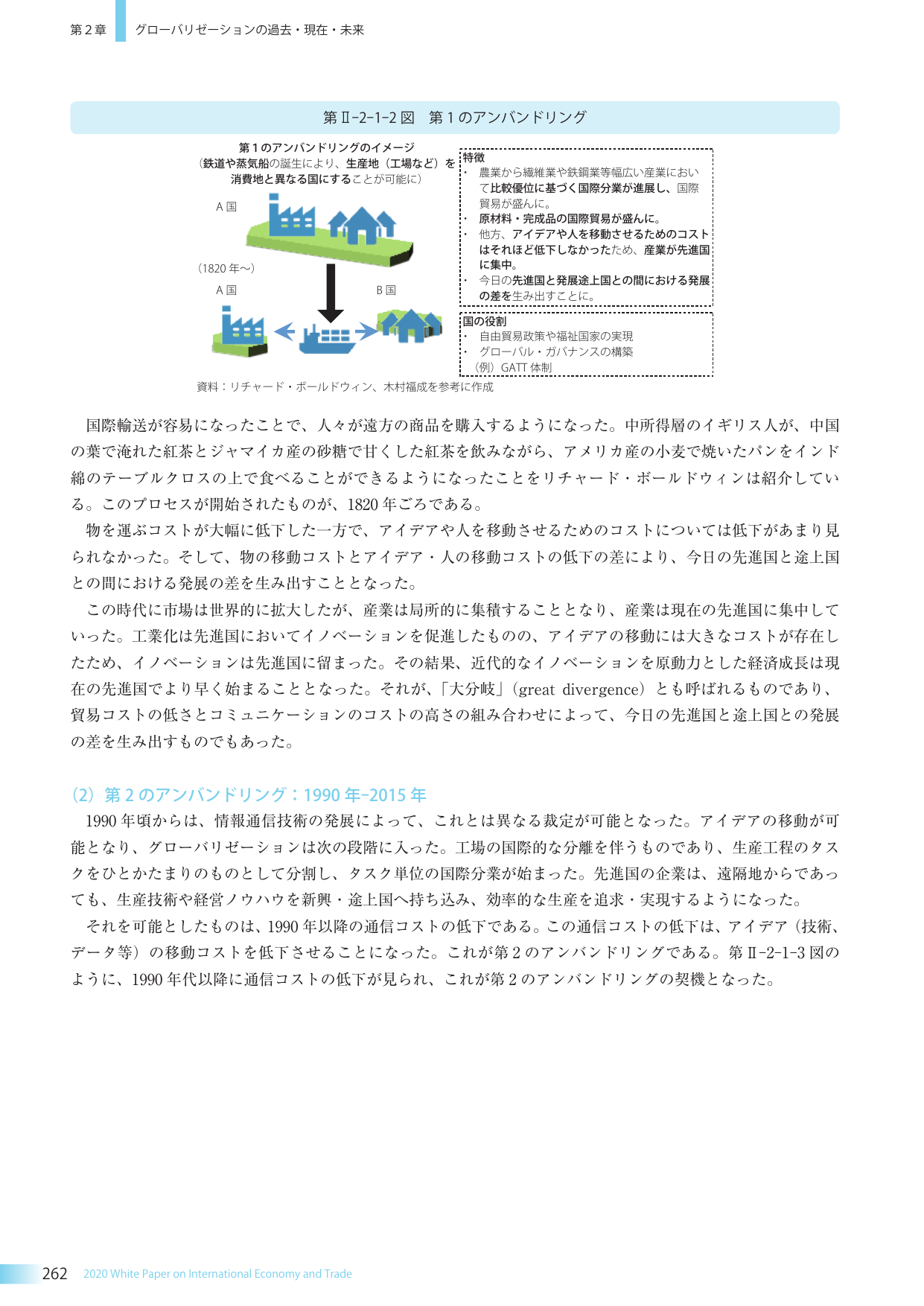 p.274
