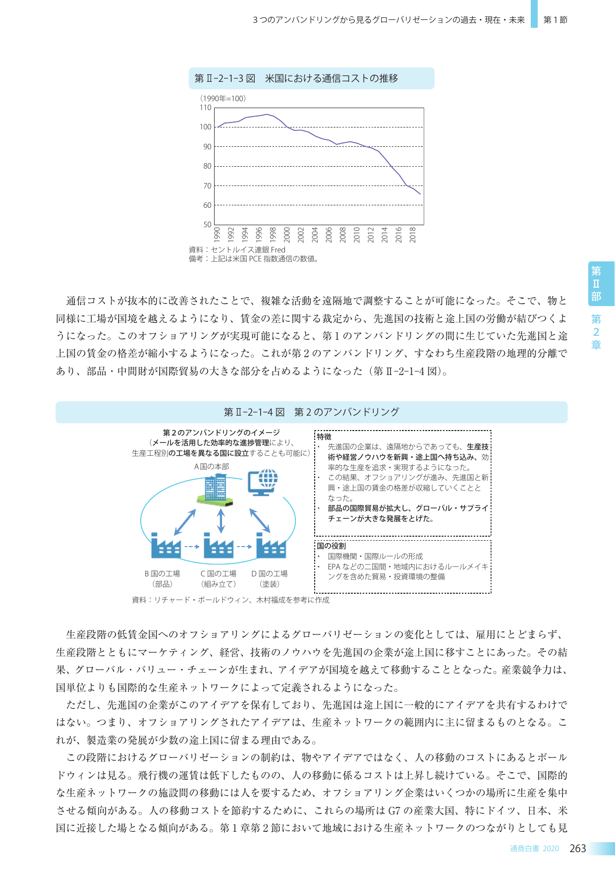 p.275