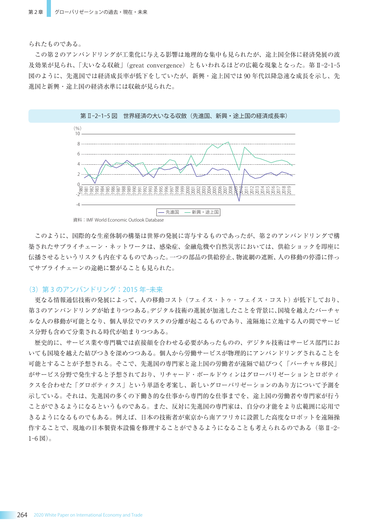 p.276