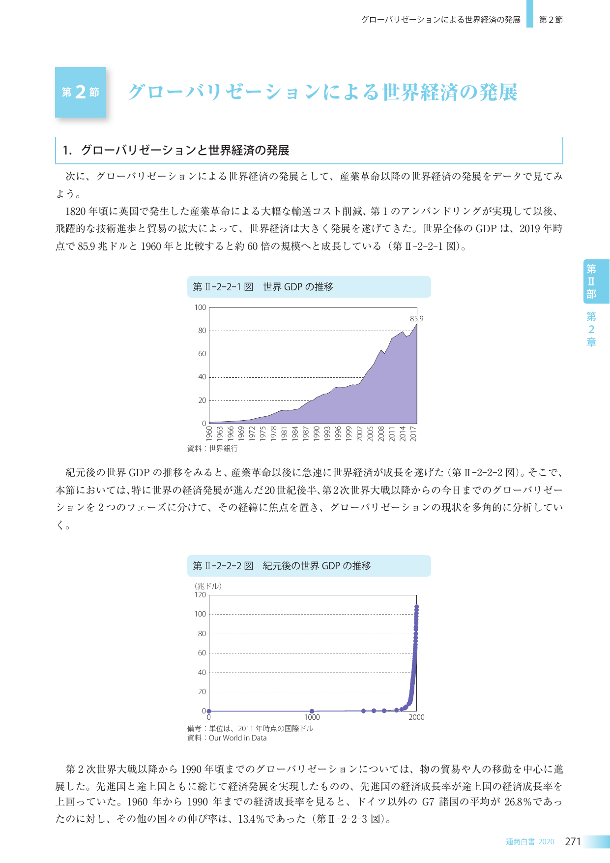 p.283