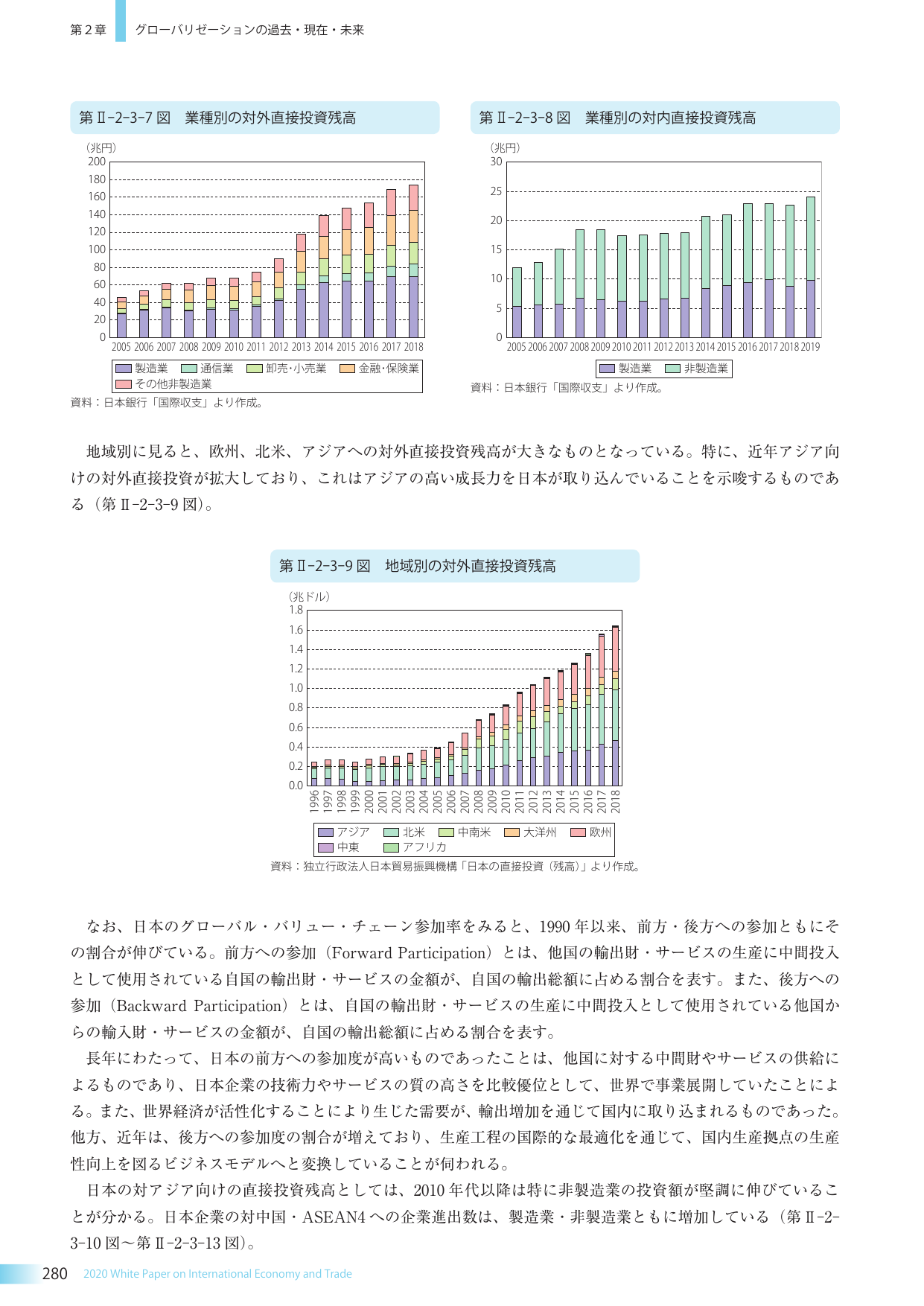 p.292