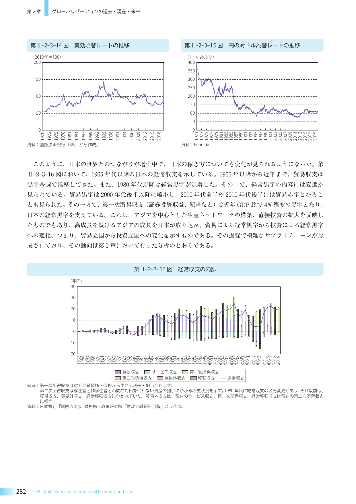 p.294