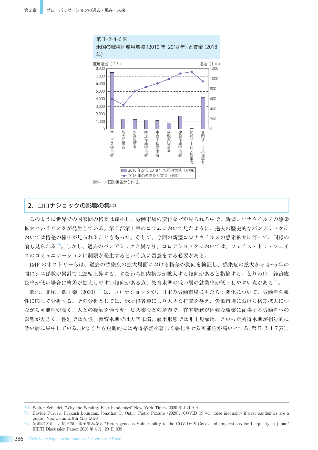 p.298