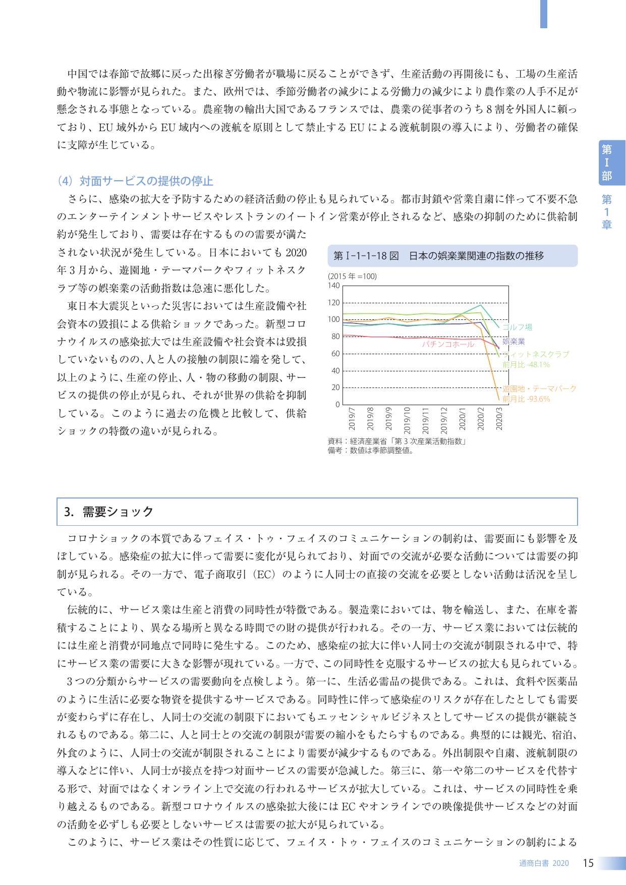 p.31