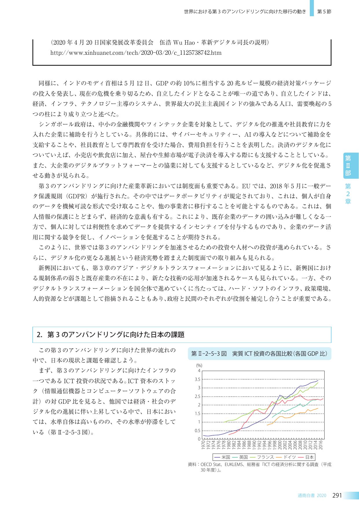 p.303