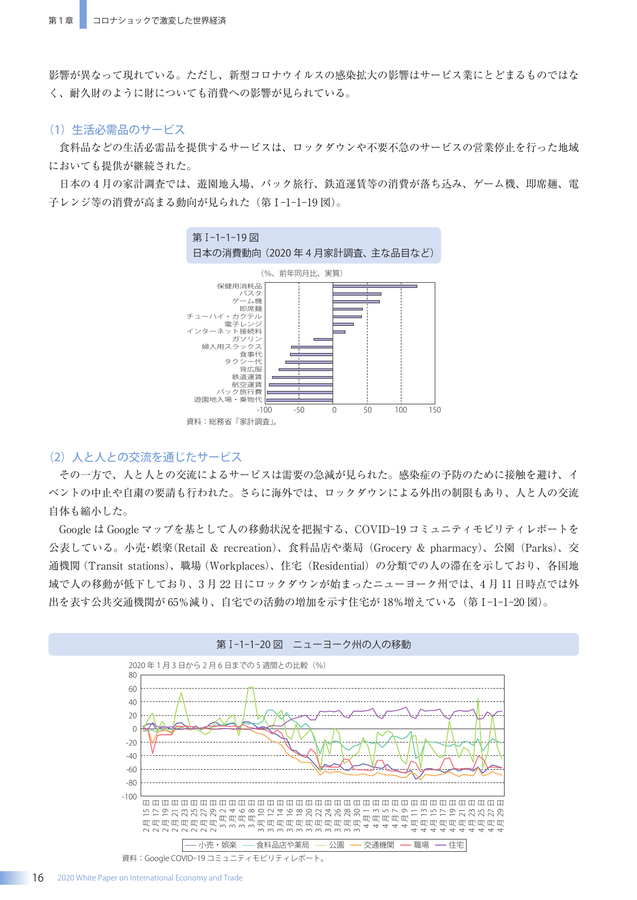 p.32