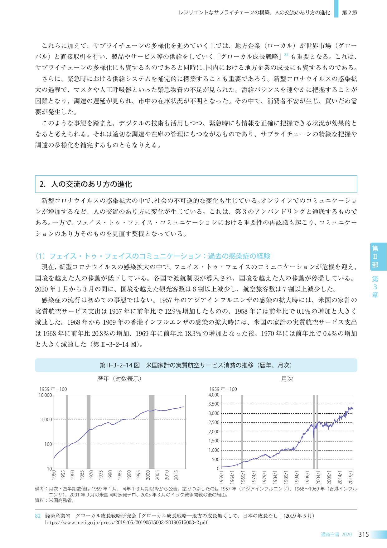 p.327