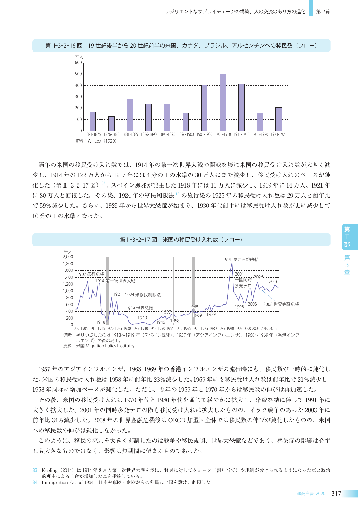 p.329